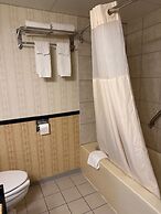 Travel Inn