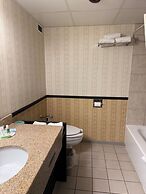 Travel Inn
