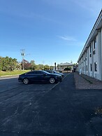 Travel Inn