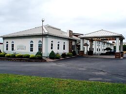 Travel Inn