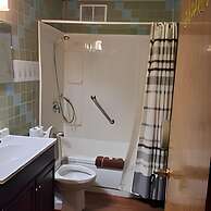 Wildwood Hotel