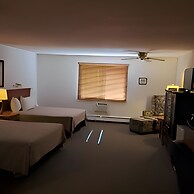 Wildwood Hotel