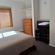 Wildwood Hotel