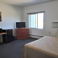 Wildwood Hotel