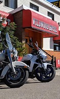 Wildwood Hotel
