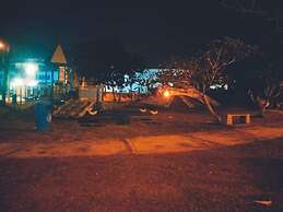 Taman Putri Kulai