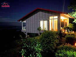 Khasrang Hill Resort