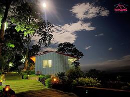 Khasrang Hill Resort