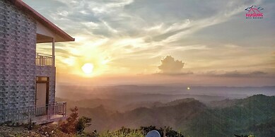 Khasrang Hill Resort