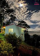 Khasrang Hill Resort