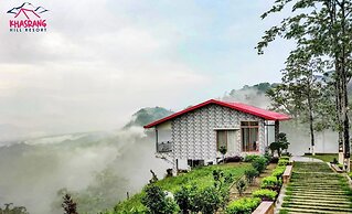 Khasrang Hill Resort