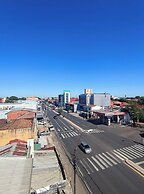Cuba linda