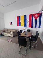 Cuba linda