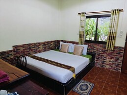 Ban Phu Kieng Nam Resort