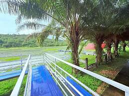 Ban Phu Kieng Nam Resort