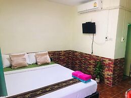 Ban Phu Kieng Nam Resort