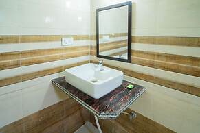 Saira Heritage Resort