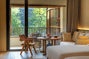 YUANLI HOTEL