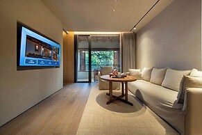 YUANLI HOTEL
