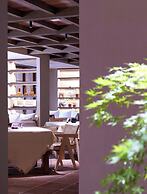 YUANLI HOTEL