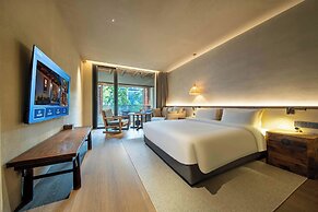 YUANLI HOTEL