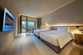 YUANLI HOTEL