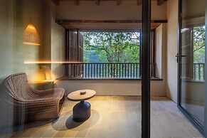 YUANLI HOTEL