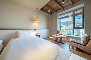 YUANLI HOTEL