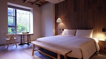 YUANLI HOTEL