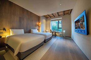 YUANLI HOTEL