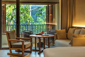 YUANLI HOTEL