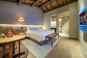 YUANLI HOTEL