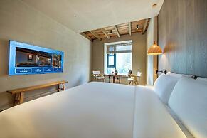 YUANLI HOTEL