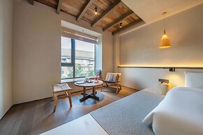 YUANLI HOTEL