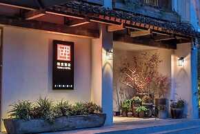 YUANLI HOTEL