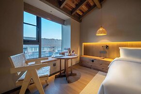 YUANLI HOTEL
