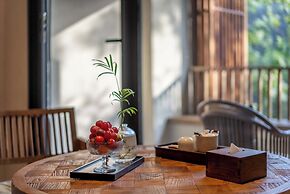 YUANLI HOTEL
