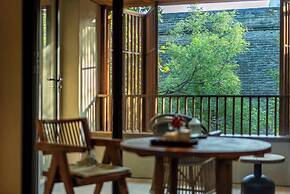 YUANLI HOTEL