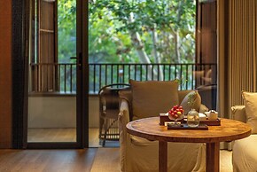 YUANLI HOTEL