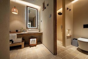 YUANLI HOTEL
