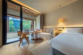 YUANLI HOTEL