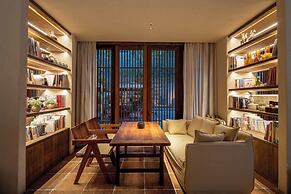YUANLI HOTEL