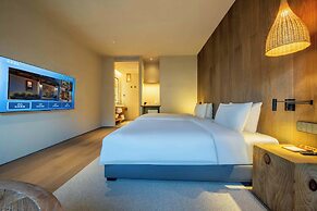 YUANLI HOTEL