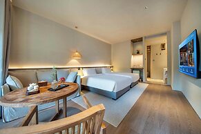 YUANLI HOTEL