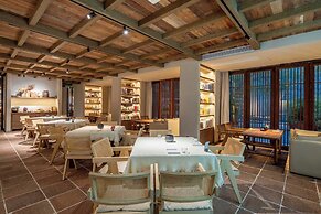 YUANLI HOTEL