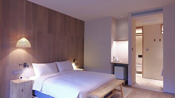 YUANLI HOTEL