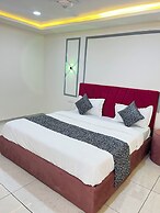 Hotel X Fortune