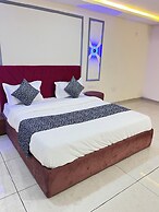Hotel X Fortune