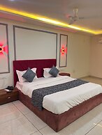 Hotel X Fortune