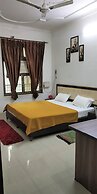 Varuna Palace Varanasi